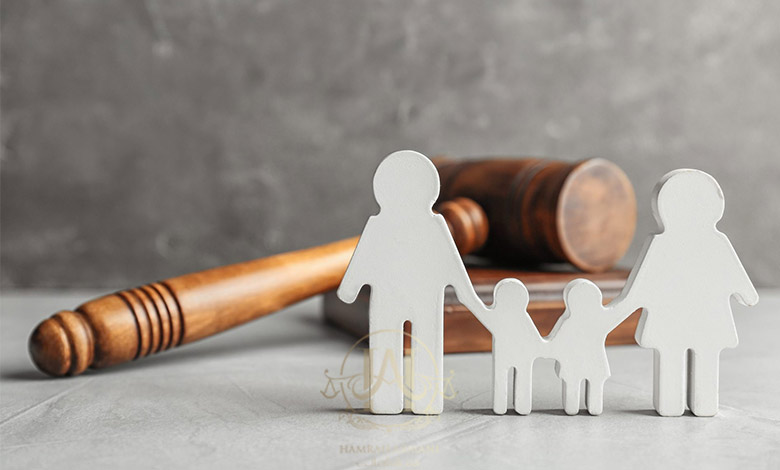 تعیین تاریخ و مدت ملاقات