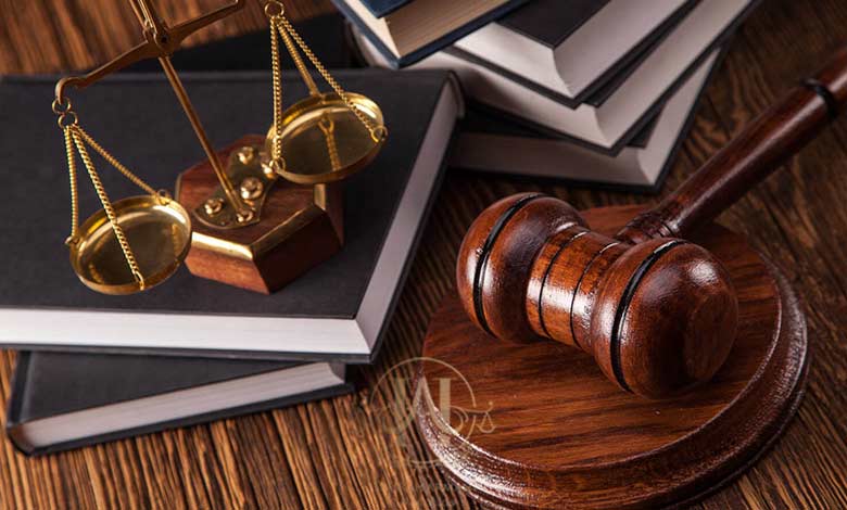 تفاوت دعوای حقوقی و کیفری