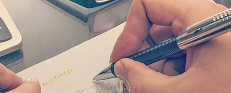 بهترین وکیل دعاوی بانکی