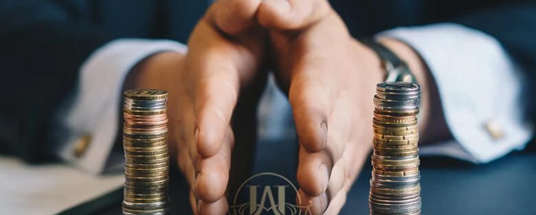 بهترین وکیل ارث در تهران