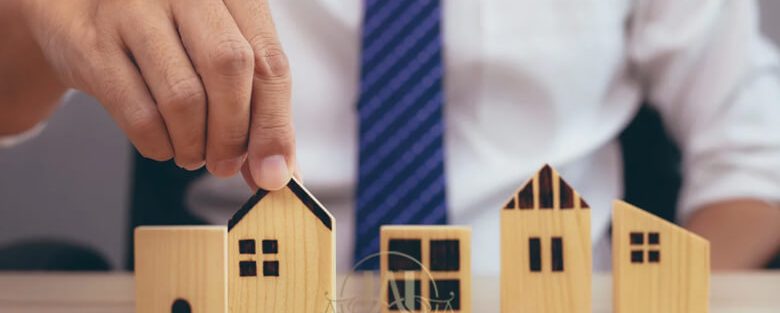 بهترین وکیل مشارکت در ساخت