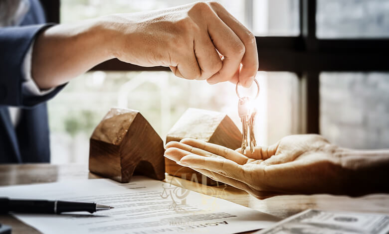 شماره تلفن بهترین وکیل ملکی لوسان