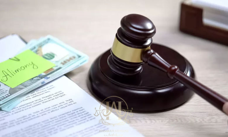 فواید مهریه عندالاستطاعه