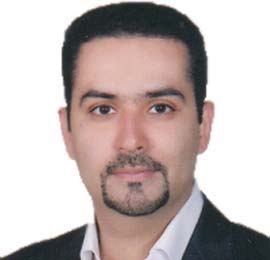 farzad taheri1 وکیل پایه یک دادگستری آقای فرزاد طاهری