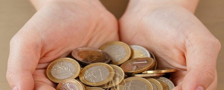 مهریه بعد از فوت شوهر