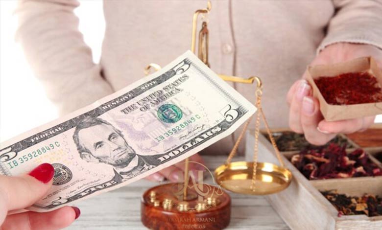 مهریه زن بعد از فوت همسرش چگونه پرداخت می شود؟