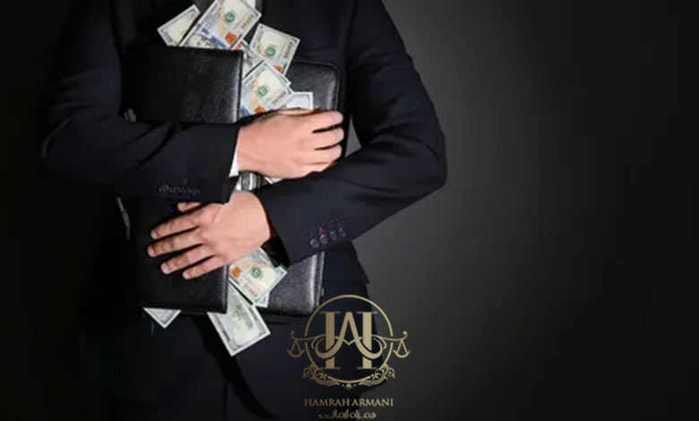 هزینه صدور ضمانت نامه بانکی