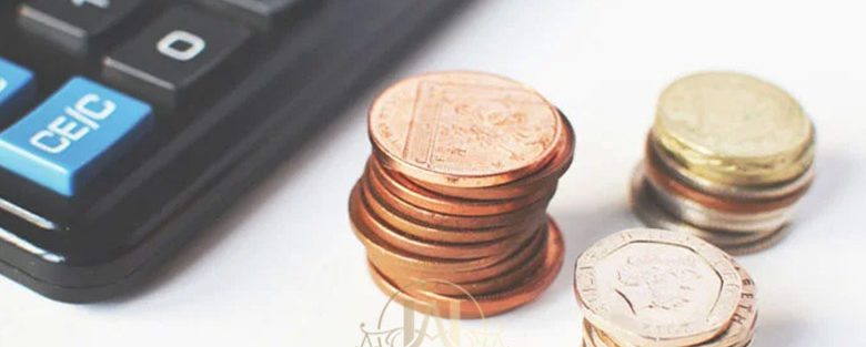 مهریه عندالمطالبه چیست