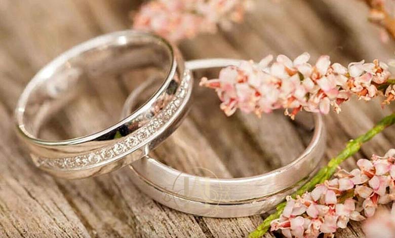 قانون جدید مطالبه مهریه چیست؟