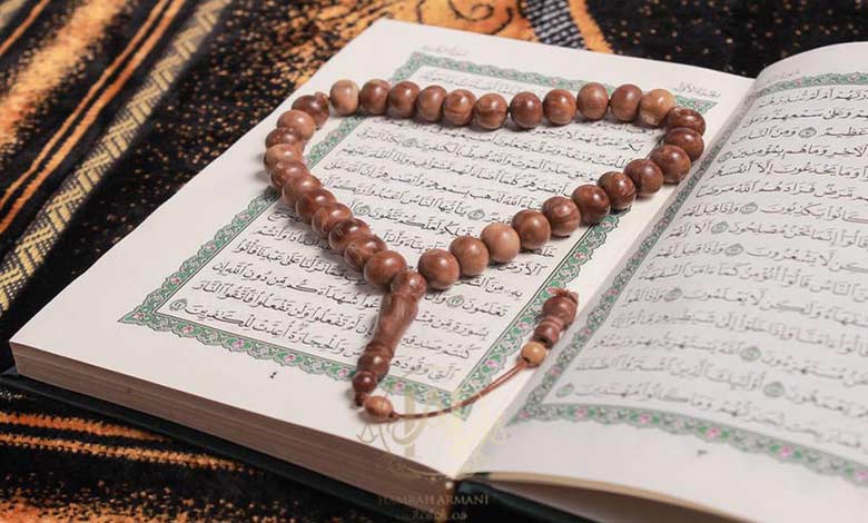 مهریه حضرت زهرا (س) چقدر است؟