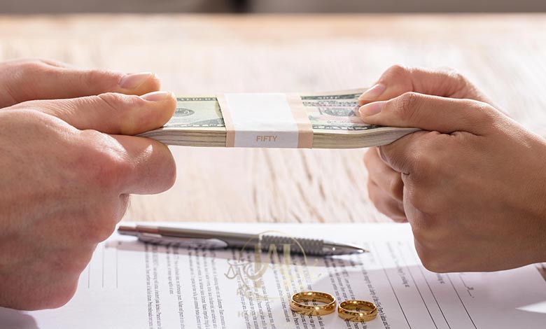 مهرالسنه چیست؟