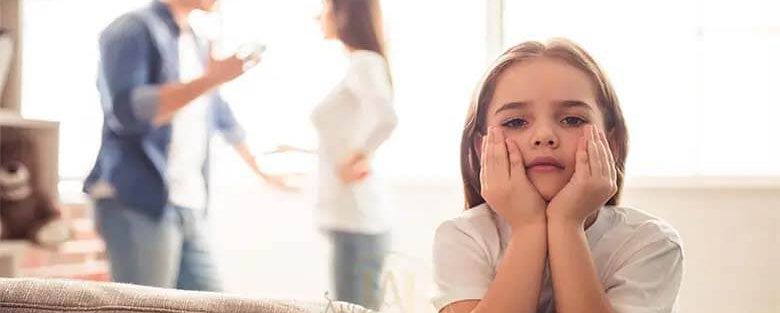 نحوه پرداخت نفقه زن قهر کرده
