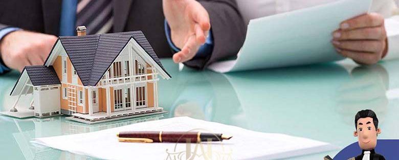 تمام نکات تنظیم قرارداد اجاره