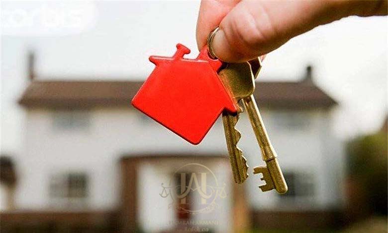 تمام نکات تنظیم قرارداد اجاره