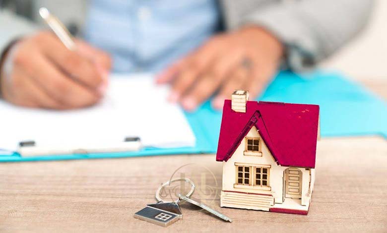 شرایط تمدید قرارداد اجاره
