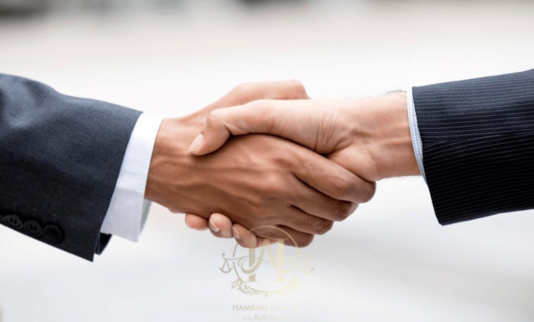 عقد بیع چیست و انواع آن + شرایط صحت عقد بیع چگونه است؟