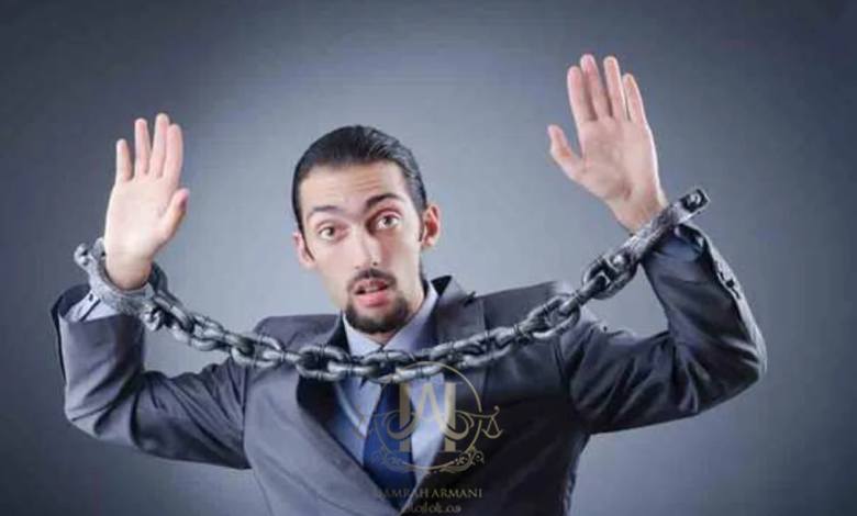 مجازات کلاهبرداری در قانون جدید چیست؟