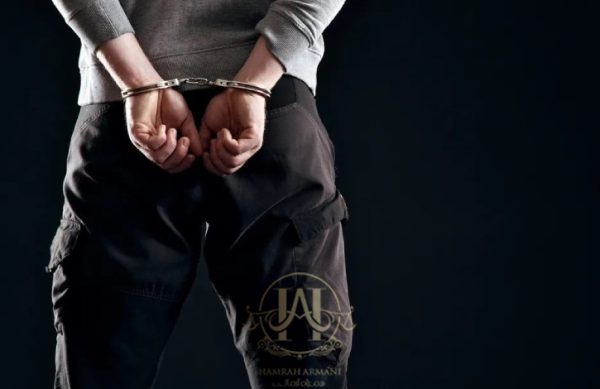 What is the penalty for fraud? Types of fraud مجازات کلاهبرداری چیست؟ انواع کلاهبرداری