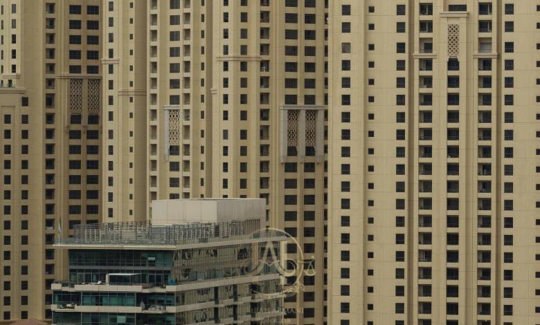 قدرالسهم زمین چیست؟