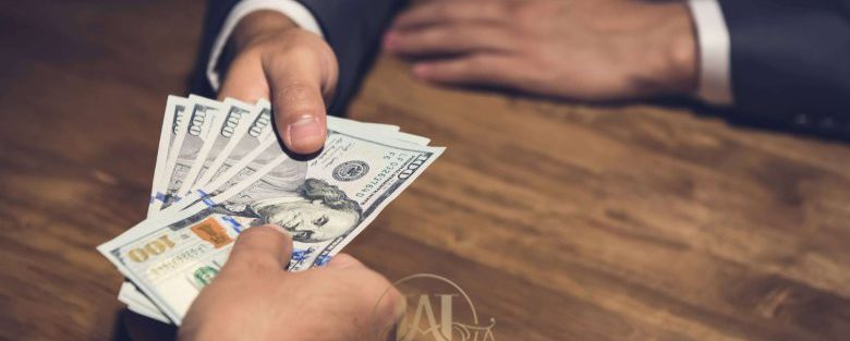 راهنمای کامل قرض دادن پول؛ از قرارداد تا وصول مطالبات