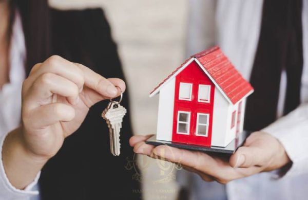 Property selling tips; A guide to selling property from preparation to document transfer نکات فروش ملک؛ راهنمای فروش ملک از آماده سازی تا انتقال سند